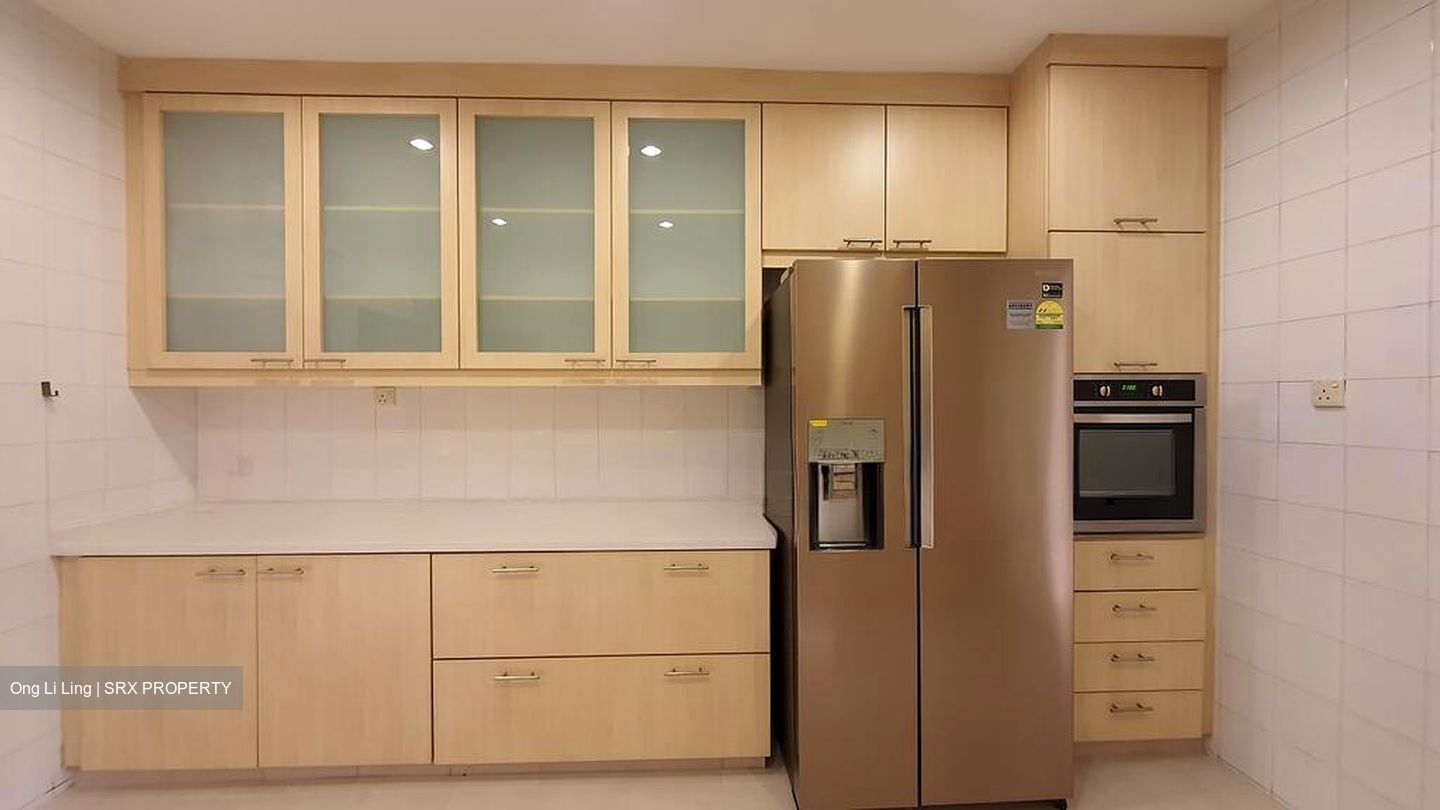 Leonie Condotel (D9), Condominium #509198181